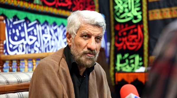 عزادار امام حسین(ع) باید زمان‌شناس باشد/من به شدت مخالف این هستم که مداحی تبدیل به شغل شود