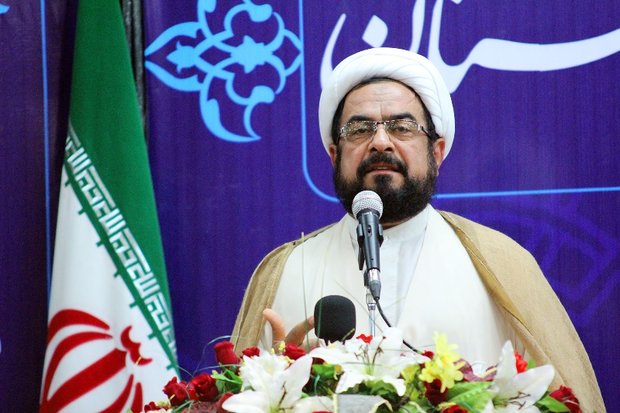 جامعه حقوقدانان از خوزستان در برابر “انتقال آب” دفاع کنند