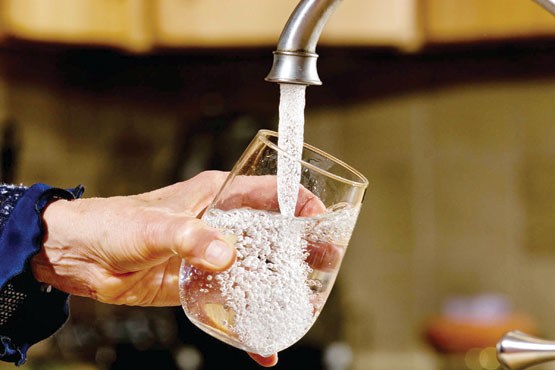 دلیل عدم مطلوبیت آب شرب شرق اهواز چیست؟ دلیل عدم مطلوبیت آب شرب شرق اهواز چیست؟
