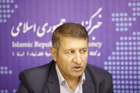 ۳۵۰ میلیارد تومان برای گرد و خاک خوزستان ۳۵۰ میلیارد تومان برای گرد و خاک خوزستان