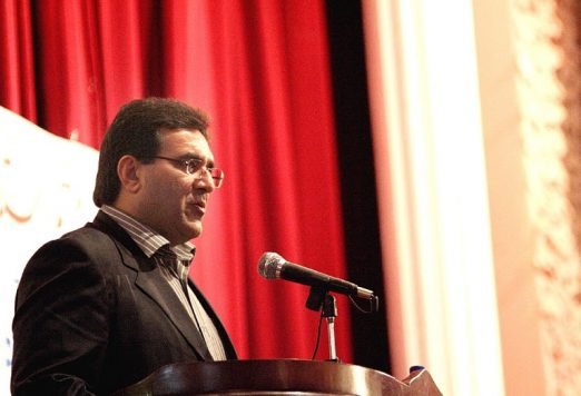 چه کسی مسئول نابسامانی، تبانی، رانت و فساد در کشور است؟ چه کسی مسئول نابسامانی، تبانی، رانت و فساد در کشور است؟