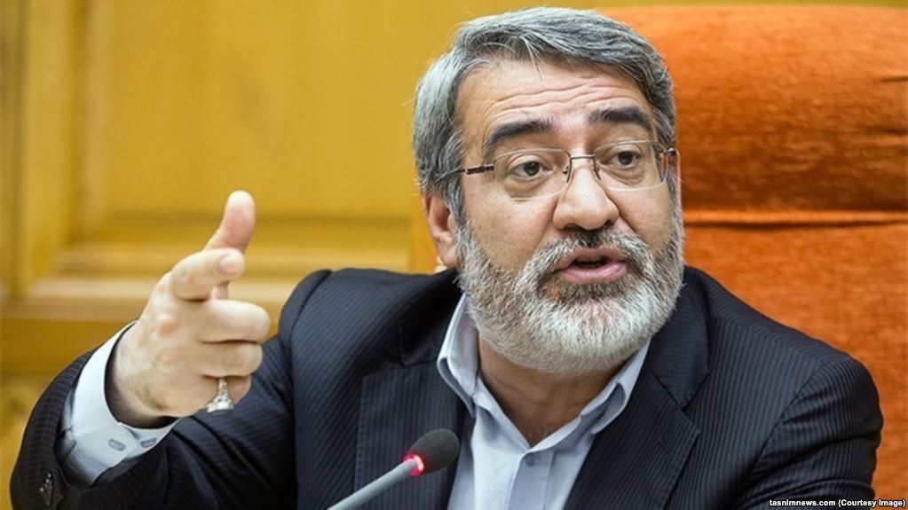 لیگ فوتبال را بدون تماشاگر برگزار می کنیم! لیگ فوتبال را بدون تماشاگر برگزار می کنیم!