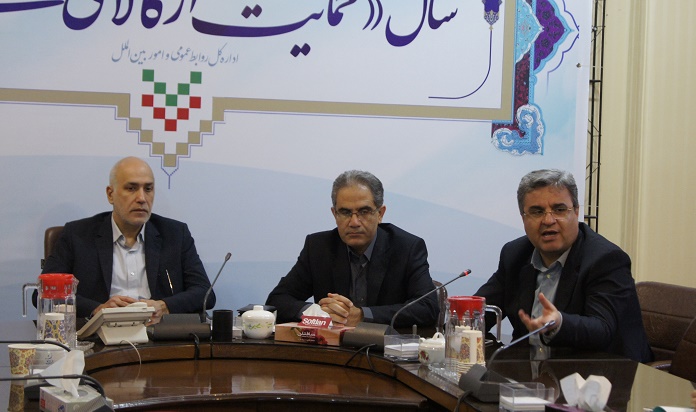 ۱۲۰ شرکت پیمانکاری درخواست خاتمه پیمان داده اند ۱۲۰ شرکت پیمانکاری درخواست خاتمه پیمان داده اند