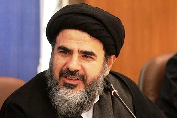 اشد مجازات برای مفسدان اقتصادی اشد مجازات برای مفسدان اقتصادی