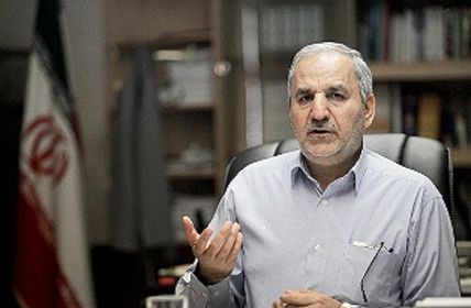 شهرداری اهواز توان خرید اتوبوس را ندارد شهرداری اهواز توان خرید اتوبوس را ندارد