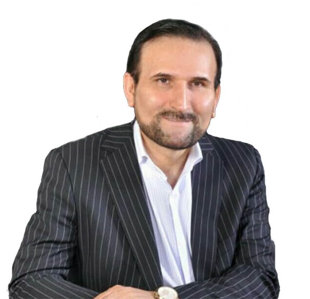 گام دوم انقلاب اسلامی؛ مسیری برای توسعه و پیشرفت کشور