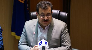 مدیرعامل شرکت آبفا اهواز خبر داد: کاهش مشکل پس‌زدگی فاضلاب و آبگرفتگی شرق اهواز