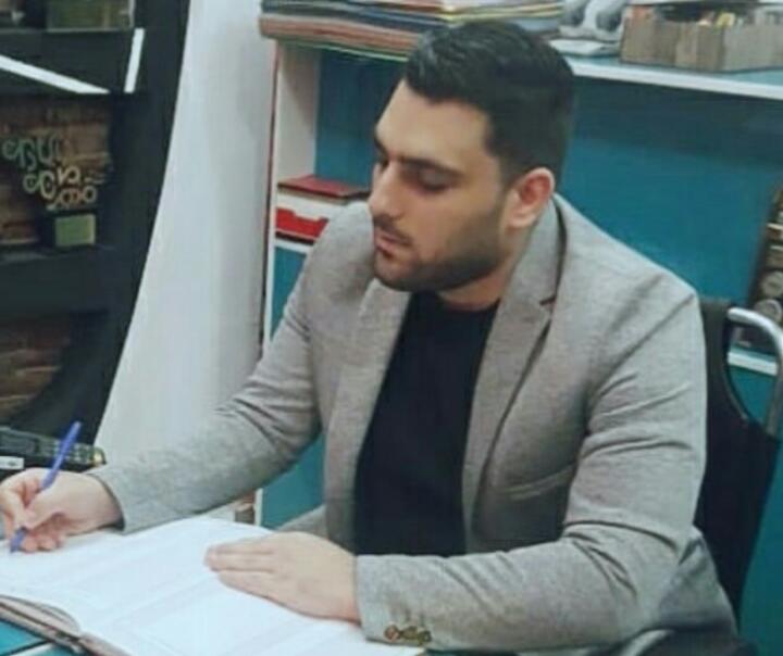 نقش برنامه ریزی و مدیریت استراتژیک در ورزش