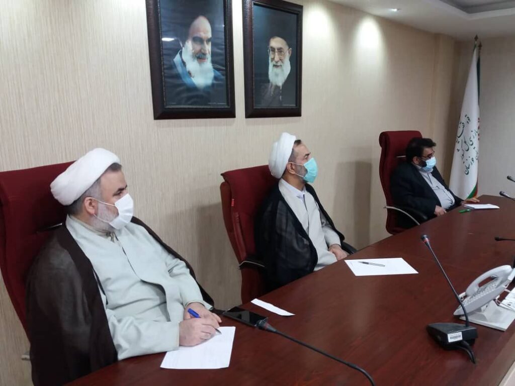 این حجم از فقر در خوزستان مایه خجالت مسئولین است/ باید فکر جدی برای آب آشامیدنی و فاضلاب این استان شود این حجم از فقر در خوزستان مایه خجالت مسئولین است/ باید فکر جدی برای آب آشامیدنی و فاضلاب این استان شود