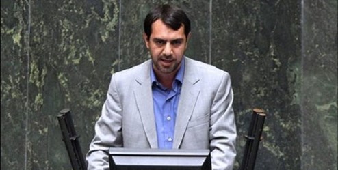 سربازان متأهل بخوانند سربازان متأهل بخوانند