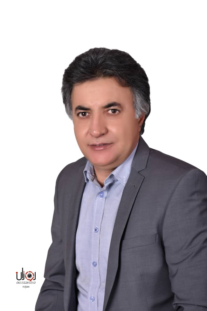 نفت ملی و ملتی که هوای شان پس و نفس شان بس است نفت ملی و ملتی که هوای شان پس و نفس شان بس است