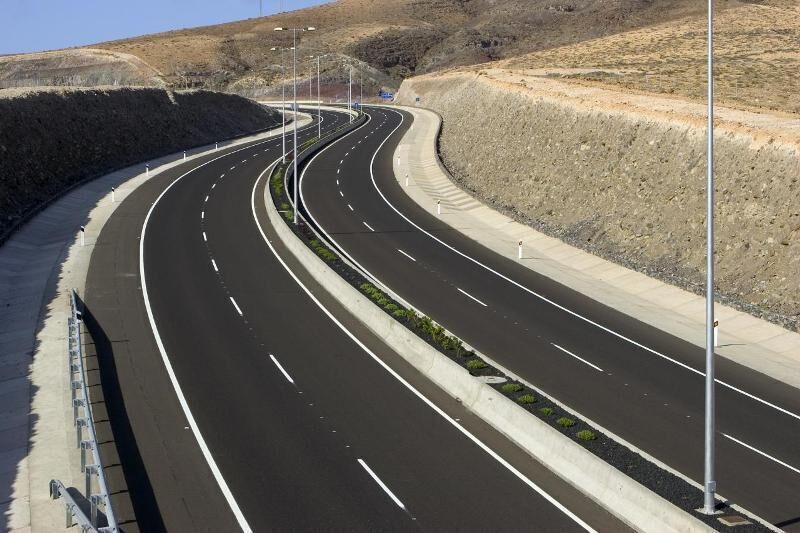 اهواز به تهران ۲۰۰ کیلومتر نزدیکتر می شود اهواز به تهران ۲۰۰ کیلومتر نزدیکتر می شود