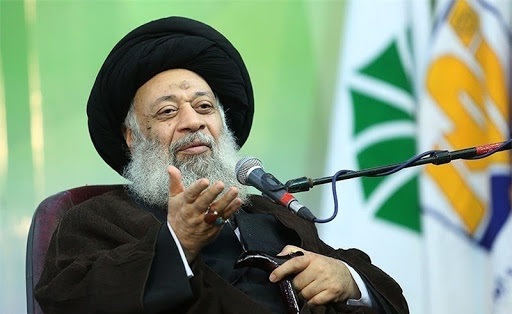 باید به درگاه الهی توبه و استغفار کنیم باید به درگاه الهی توبه و استغفار کنیم