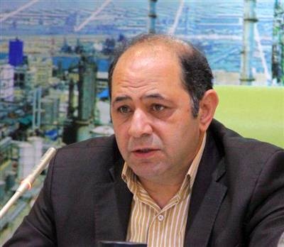 آغاز نخستین روز کاری سال ۱۴۰۰ با بازدید نوروزی آغاز نخستین روز کاری سال ۱۴۰۰ با بازدید نوروزی