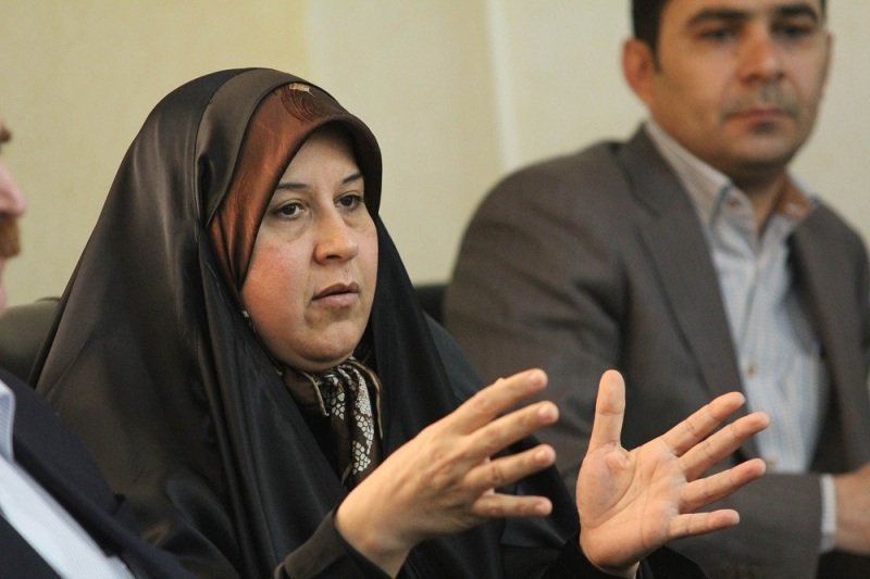 در اتاق بازرگانی اهواز هرچه خواستند کردند! در اتاق بازرگانی اهواز هرچه خواستند کردند!