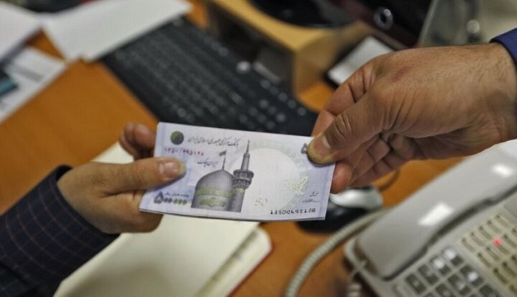 تمدید پرداخت تسهیلات به کسبوکارهای آسیب دیده از کرونا در خوزستان تمدید پرداخت تسهیلات به کسبوکارهای آسیب دیده از کرونا در خوزستان