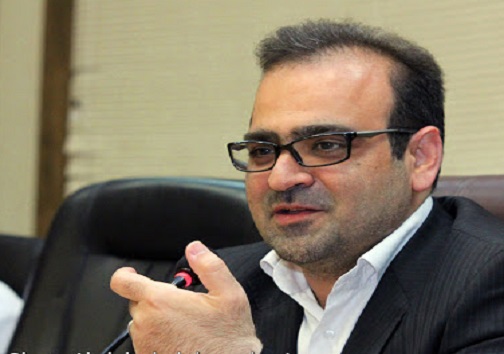 غیربومی است غیربومی است