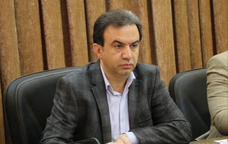 کمک دانشگاه های زیر مجموعه وزارت علوم از ما دریغ شد کمک دانشگاه های زیر مجموعه وزارت علوم از ما دریغ شد