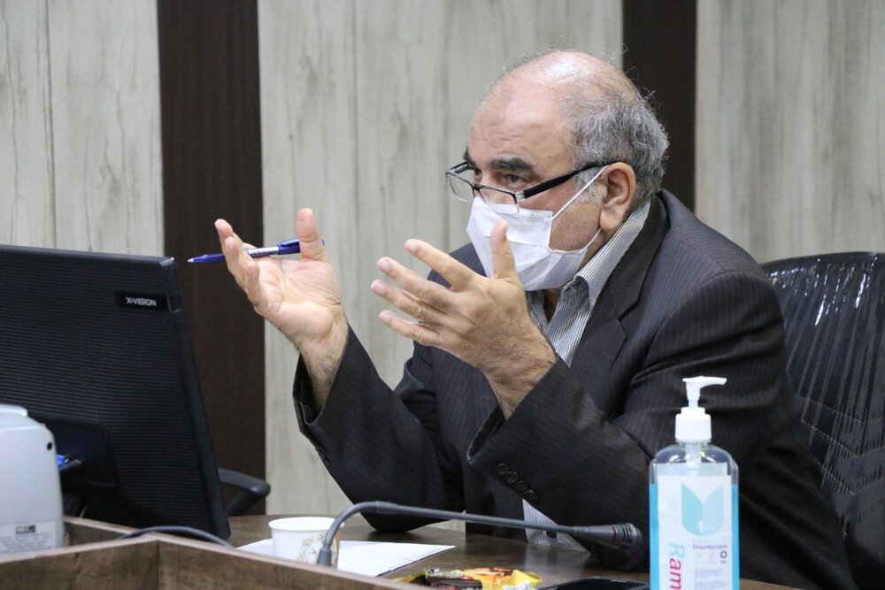 فراخوان واکسیناسیون سالمندان بالای ۸۰ سال خوزستان فراخوان واکسیناسیون سالمندان بالای ۸۰ سال خوزستان