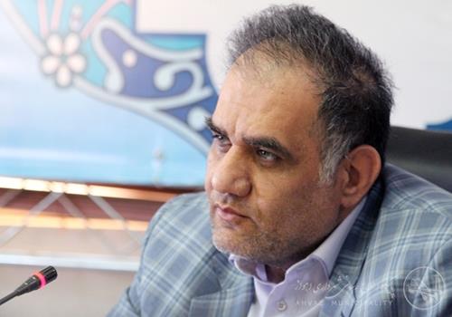 شوراها زمینه ساز تحقق مردم سالاری شوراها زمینه ساز تحقق مردم سالاری