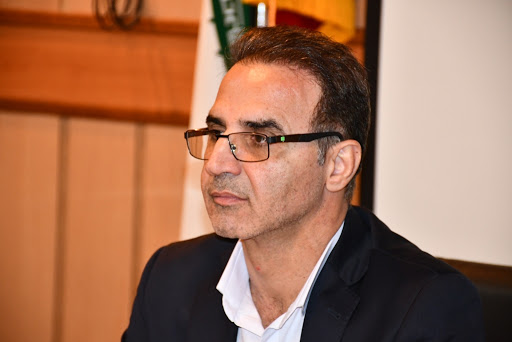 فلزات سنگین پتروشیمیها در خورهای خوزستان آلودگی ایجاد می کنند فلزات سنگین پتروشیمیها در خورهای خوزستان آلودگی ایجاد می کنند