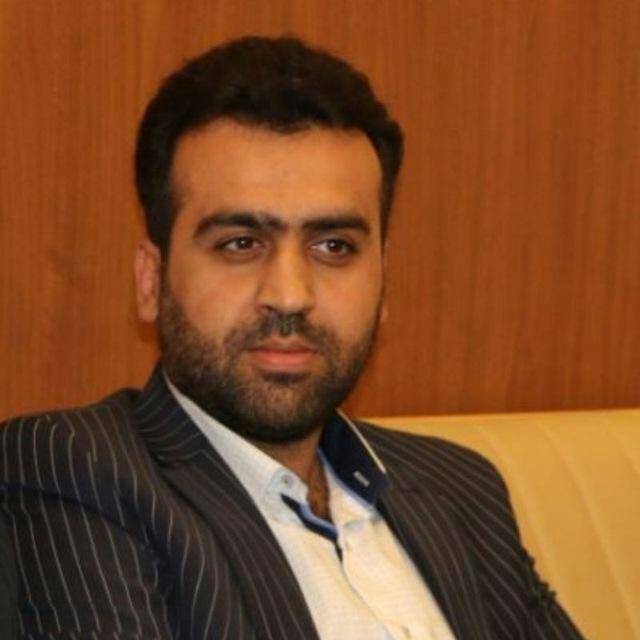 ضرورت توجه مدیران شهری به زیباسازی کلانشهر اهواز ضرورت توجه مدیران شهری به زیباسازی کلانشهر اهواز