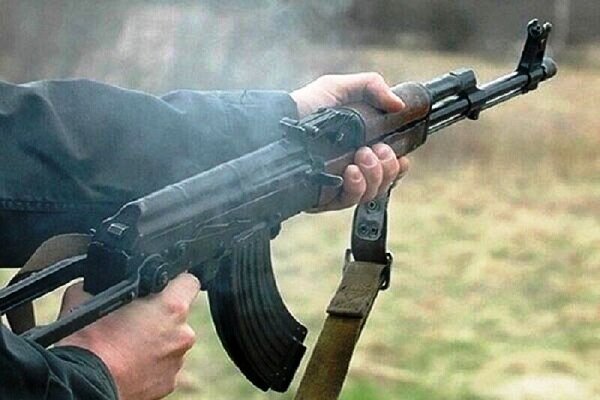 ماجرای تیراندازی های وحشت آور درعین دو اهواز چه بود؟ ماجرای تیراندازی های وحشت آور درعین دو اهواز چه بود؟