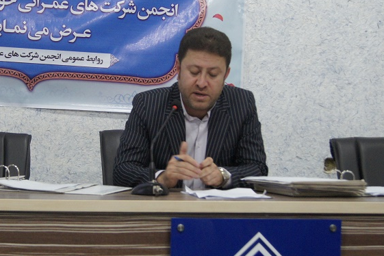 پیمانکاران زیادی مسافرکش شده اند پیمانکاران زیادی مسافرکش شده اند