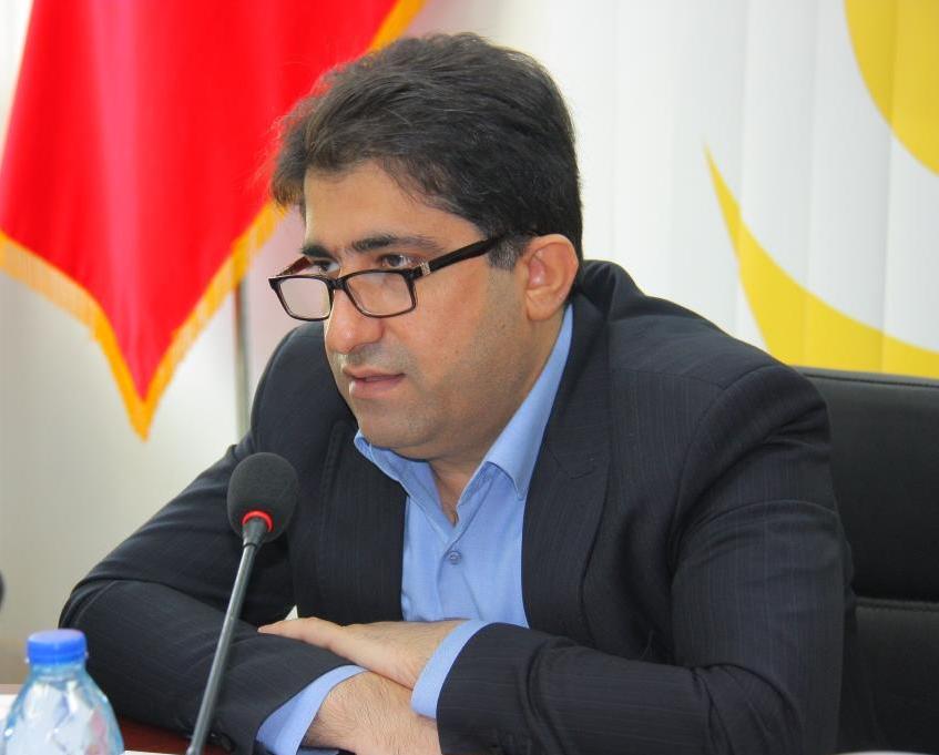 ساماندهی شبکه توزیع مرغ موجب رضایت نسبی در بازار خوزستان شد ساماندهی شبکه توزیع مرغ موجب رضایت نسبی در بازار خوزستان شد