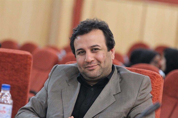 شهردار اهواز: هیچگونه تاخیر در لکه گیری معابر شهر پذیرفتنی نیست شهردار اهواز: هیچگونه تاخیر در لکه گیری معابر شهر پذیرفتنی نیست