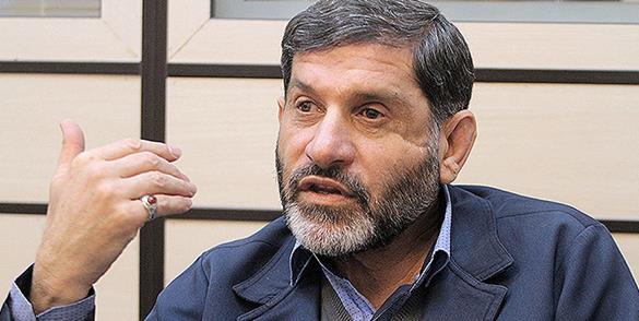 چه کسی پاسخگوی ناامنیهای مسلحانه در خوزستان است؟ چه کسی پاسخگوی ناامنیهای مسلحانه در خوزستان است؟