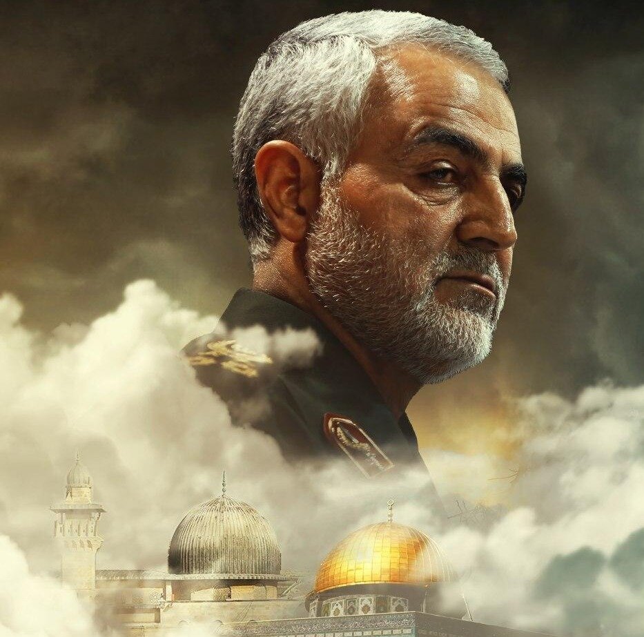 بیانیه جمعیت دفاع از ملت فلسطین استان خوزستان به مناسبت روز جهانی قدس بیانیه جمعیت دفاع از ملت فلسطین استان خوزستان به مناسبت روز جهانی قدس