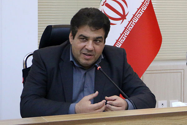 افزایش محدودیتهای برق خوزستان در ماههای آینده افزایش محدودیتهای برق خوزستان در ماههای آینده