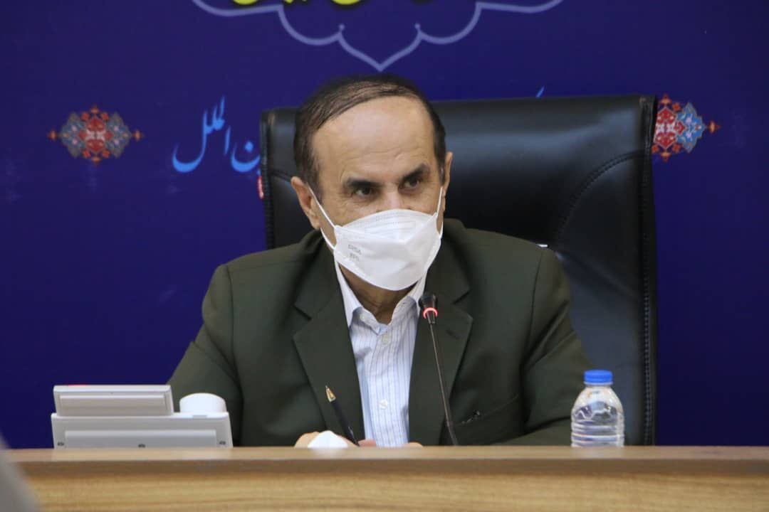 حماسه آزادسازی خرمشهر ماندگارترین رویداد این کشور است حماسه آزادسازی خرمشهر ماندگارترین رویداد این کشور است
