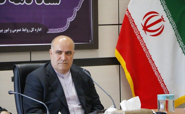 دورهمی های خانوادگی باعث ایجاد ۵۳ درصد ابتلا به کرونا شده است دورهمی های خانوادگی باعث ایجاد ۵۳ درصد ابتلا به کرونا شده است