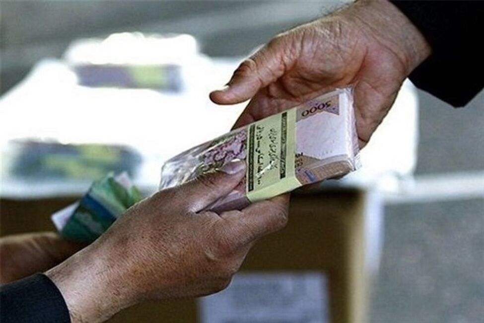 مستمری مددجویان کمیته امداد امام خمینی(ره) خوزستان ۷۰ درصد افزایش یافت مستمری مددجویان کمیته امداد امام خمینی(ره) خوزستان ۷۰ درصد افزایش یافت