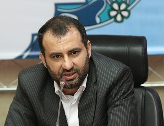 گفتگوی صریح، بی پرده و شفاف با شاعری شهردار سابق اهواز گفتگوی صریح، بی پرده و شفاف با شاعری شهردار سابق اهواز