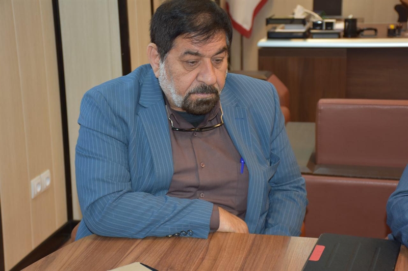 از اسقاط لوله سازی خوزستان تا سگ گردانی از اسقاط لوله سازی خوزستان تا سگ گردانی