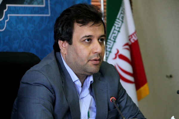 نگاه توسعه مند مدیران استانی مایه پیشرفت شهر و استان است نگاه توسعه مند مدیران استانی مایه پیشرفت شهر و استان است