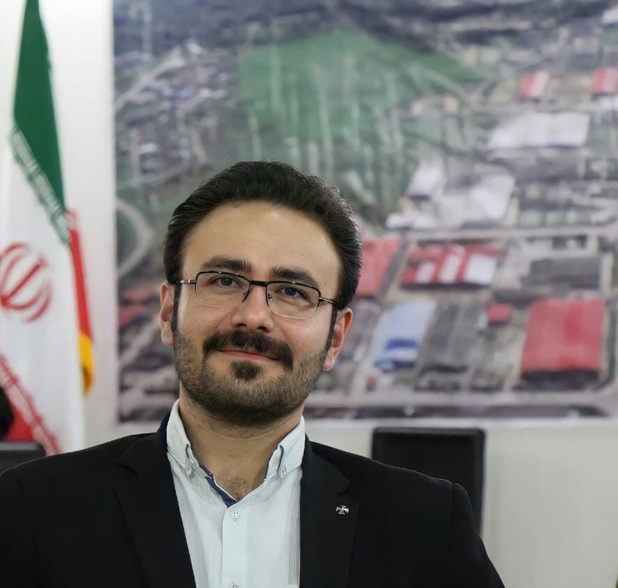 ماهیگیری روابط عمومی ها از آب گل آلود معیشت خبرنگاران ماهیگیری روابط عمومی ها از آب گل آلود معیشت خبرنگاران