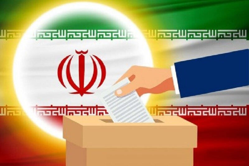 برگزاری هرگونه تجمع غیر قانونی انتخاباتی در خوزستان ممنوع است برگزاری هرگونه تجمع غیر قانونی انتخاباتی در خوزستان ممنوع است