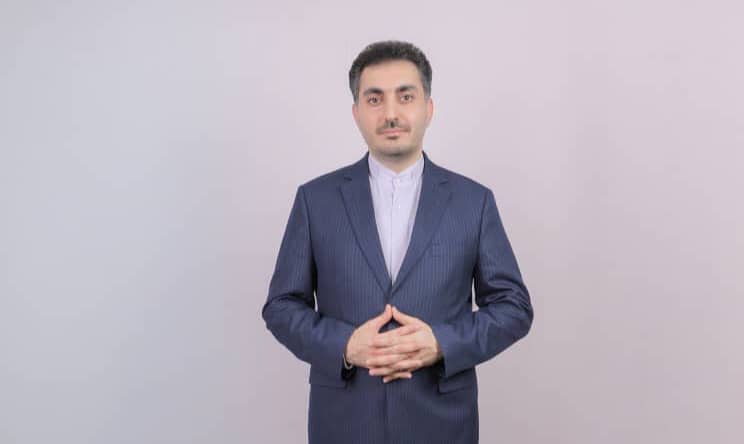 بانوان محیط امن و سالم ورزشی می خواهند/ شهرداری در مباحث فرهنگی ضعیف کارکرده است/ ذهن کودکان شهر اهواز باید با فعالیت های ورزشی رشد کند بانوان محیط امن و سالم ورزشی می خواهند/ شهرداری در مباحث فرهنگی ضعیف کارکرده است/ ذهن کودکان شهر اهواز باید با فعالیت های ورزشی رشد کند