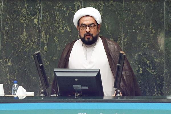اشتغال، عمدهترین مشکل شادگان اشتغال، عمدهترین مشکل شادگان