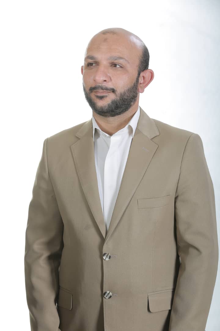 چالشها و مسائل اساسی پیش روی ششمین دوره شورای اسلامی شهر اهواز چالشها و مسائل اساسی پیش روی ششمین دوره شورای اسلامی شهر اهواز
