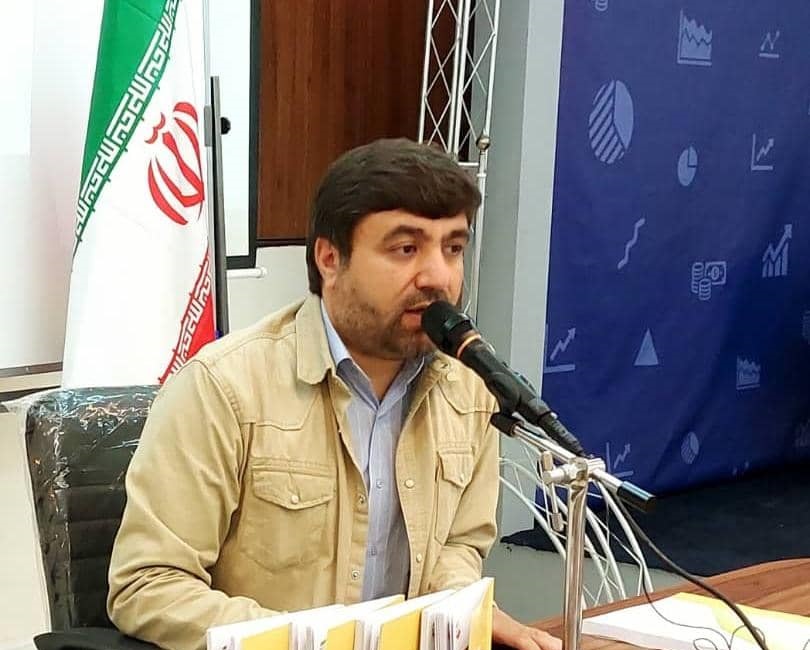 پیام تقدیر و تشکر رئیس ستاد ایران توانمند آیت الله رئیسی از مردم پیام تقدیر و تشکر رئیس ستاد ایران توانمند آیت الله رئیسی از مردم