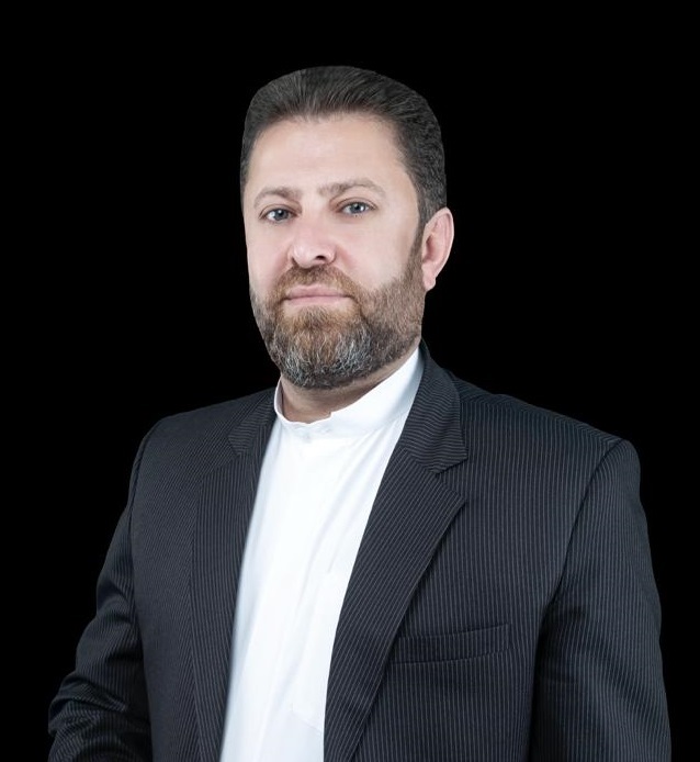 تکمیل کمربند سبز، نیاز ضروری کلانشهر اهواز تکمیل کمربند سبز، نیاز ضروری کلانشهر اهواز