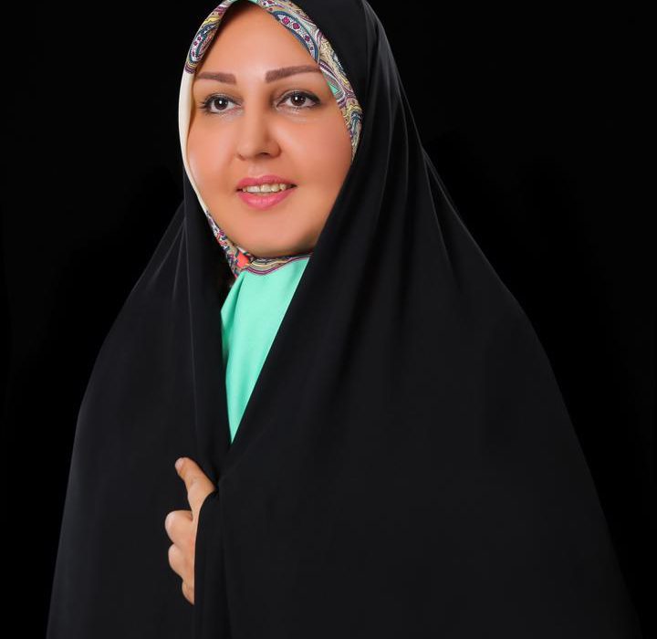 ایجاد شرایط مناسب برای ورزش جوانان، وظایفه شهرداری است ایجاد شرایط مناسب برای ورزش جوانان، وظایفه شهرداری است