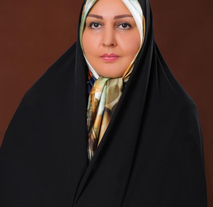 تسهیل در حمل و نقل شهری،نیاز همیشگی شهروندان تسهیل در حمل و نقل شهری،نیاز همیشگی شهروندان