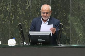 بیکاری در بندرماهشهر به معضلی جدی تبدیل شده است بیکاری در بندرماهشهر به معضلی جدی تبدیل شده است
