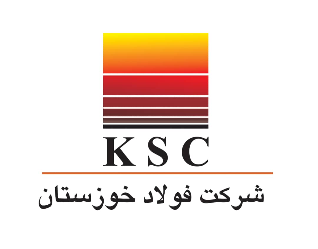 اطلاعیه مجمع عمومی عادی سالیانه شرکت فولاد خوزستان اطلاعیه مجمع عمومی عادی سالیانه شرکت فولاد خوزستان